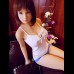 161cm Plus Ai DollHouse168 161cm Plus Ai DollHouse168